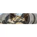Meritor/Rockwell RR/RS17145 Axle Housing (Rear) thumbnail 2