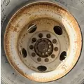 Meritor/Rockwell RR/RS17145 Axle Housing (Rear) thumbnail 3