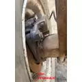 Meritor/Rockwell RR/RS17145 Axle Housing (Rear) thumbnail 4