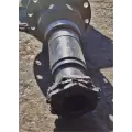 Meritor/Rockwell RR/RS17145 Axle Housing (Rear) thumbnail 3