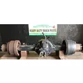 Meritor/Rockwell RR/RS17145 Differential Housing (Single or Rear) thumbnail 1