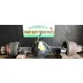 Meritor/Rockwell RR/RS17145 Differential Housing (Single or Rear) thumbnail 2