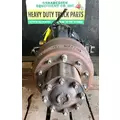 Meritor/Rockwell RR/RS17145 Differential Housing (Single or Rear) thumbnail 3