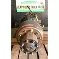 Meritor/Rockwell RR/RS17145 Differential Housing (Single or Rear) thumbnail 4