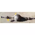Meritor/Rockwell RR/RS17145 Differential Housing (Single or Rear) thumbnail 2