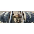 Meritor/Rockwell RR/RS17145 Differential Housing (Single or Rear) thumbnail 1