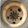Meritor/Rockwell RR/RS17145 Differential Housing (Single or Rear) thumbnail 3