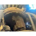 Meritor/Rockwell RR/RS17220 Rears (Rear) thumbnail 1