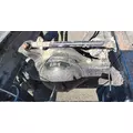 Meritor/Rockwell RR/RS19145 Differential Housing (Single or Rear) thumbnail 1