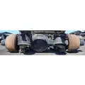 Meritor/Rockwell RR/RS19145 Differential Housing (Single or Rear) thumbnail 2