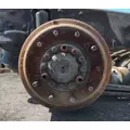 Meritor/Rockwell RR/RS19145 Differential Housing (Single or Rear) thumbnail 4