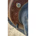 Meritor/Rockwell RR/RS19145 Differential Housing (Single or Rear) thumbnail 5