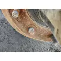 Meritor/Rockwell RR/RS19145 Differential Housing (Single or Rear) thumbnail 6