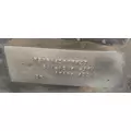Meritor/Rockwell RR/RS19145 Differential Housing (Single or Rear) thumbnail 7
