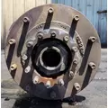 Meritor/Rockwell RR/RS19145 Differential Housing (Single or Rear) thumbnail 2