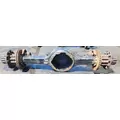 Meritor/Rockwell RR/RS19145 Differential Housing (Single or Rear) thumbnail 3