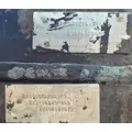 Meritor/Rockwell RR/RS19145 Differential Housing (Single or Rear) thumbnail 4