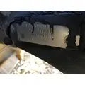 Meritor/Rockwell RR/RS20145 Rears (Rear) thumbnail 1