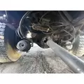 Meritor/Rockwell RR/RS21145 Axle Assembly, Rear thumbnail 3