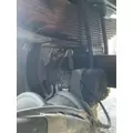Meritor/Rockwell RR/RS21145 Axle Assembly, Rear thumbnail 4