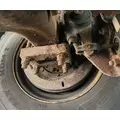 Meritor/Rockwell RR/RS21145 Axle Assembly, Rear thumbnail 3