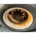Meritor/Rockwell RR/RS21145 Axle Assembly, Rear thumbnail 5