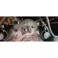 Meritor/Rockwell RR/RS21145 Axle Assembly, Rear thumbnail 1