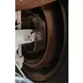 Meritor/Rockwell RR/RS21145 Axle Assembly, Rear thumbnail 2