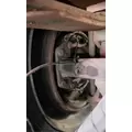 Meritor/Rockwell RR/RS21145 Axle Assembly, Rear thumbnail 3