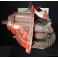 Meritor/Rockwell RR/RS21145 Rears (Rear) thumbnail 2