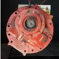 Meritor/Rockwell RR/RS21145 Rears (Rear) thumbnail 3