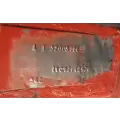 Meritor/Rockwell RR/RS21145 Rears (Rear) thumbnail 6