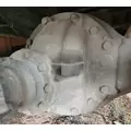 Meritor/Rockwell RR/RS21145 Rears (Rear) thumbnail 1