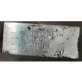 Meritor/Rockwell RR/RS21145 Rears (Rear) thumbnail 3