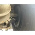 Meritor/Rockwell RR/RS21230 Axle Assembly, Rear thumbnail 3