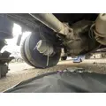 Meritor/Rockwell RR/RS21230 Axle Assembly, Rear thumbnail 4