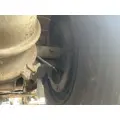 Meritor/Rockwell RR/RS21230 Axle Assembly, Rear thumbnail 5