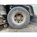 Meritor/Rockwell RR/RS21230 Axle Assembly, Rear thumbnail 6