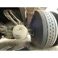 Meritor/Rockwell RR/RS21230 Axle Assembly, Rear thumbnail 7
