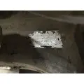 Meritor/Rockwell RR/RS21230 Axle Assembly, Rear thumbnail 8