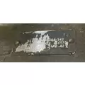 Meritor/Rockwell RR/RS23160 Axle Assembly, Rear thumbnail 1