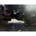Meritor/Rockwell RR/RS23160 Axle Assembly, Rear thumbnail 3