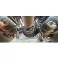 Meritor/Rockwell RR/RS23160 Axle Assembly, Rear thumbnail 1