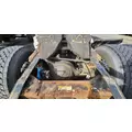 Meritor/Rockwell RR/RS23160 Axle Assembly, Rear thumbnail 2