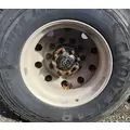 Meritor/Rockwell RR/RS23160 Axle Assembly, Rear thumbnail 4