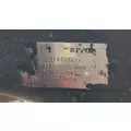Meritor/Rockwell RR/RS23160 Axle Assembly, Rear thumbnail 5