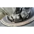 Meritor/Rockwell RR/RS23160 Axle Assembly, Rear thumbnail 1