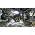 Meritor/Rockwell RR/RS23160 Axle Assembly, Rear thumbnail 2
