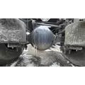 Meritor/Rockwell RR/RS23160 Axle Assembly, Rear thumbnail 4