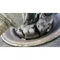 Meritor/Rockwell RR/RS23160 Axle Housing (Rear) thumbnail 1